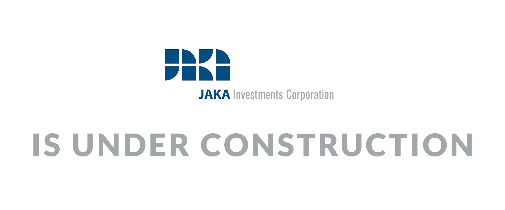 jakagroup